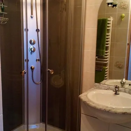 D'hotes - Domaine Beau Sejour Biaudos